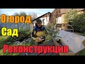 Кормление собак》Котлетки по Пашкински》Боль в душе(》Физкультура на грядках