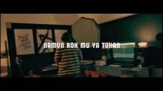 Near - mujizat itu nyata (lofi Remmix)
