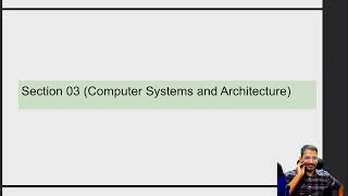 Revision of Numerical in OS, CN, DLD, CAO - HPSC PGT CS Marathon