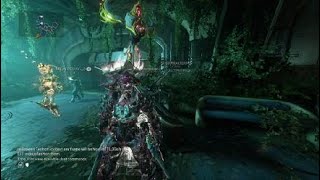 Almost there (81 exos)