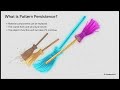 The Quantum Broom Paradox
