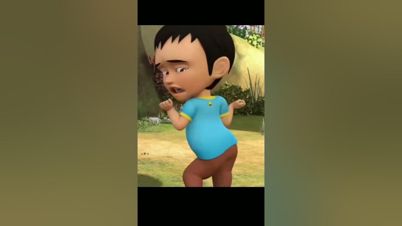 Ajojing Ala Fizi 🤣 #ajojing #shorts #upinipin