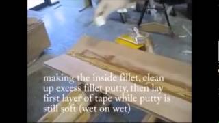 BoatBuilderCentral.com  Boat Plans, Supplies, Boat Building, Vero Beach FL 32962 772-770-1225