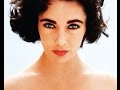Elizabeth Taylor: Her Search for Love  (Jerry Skinner Documentary)