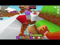 Sky Wars Game Play MineFunio Sky Wars Game Play MineFunio