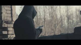 Alan Walker - Faded