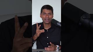 New Generative AI course in collaboration with Udemy I #CloudEndorsedContent