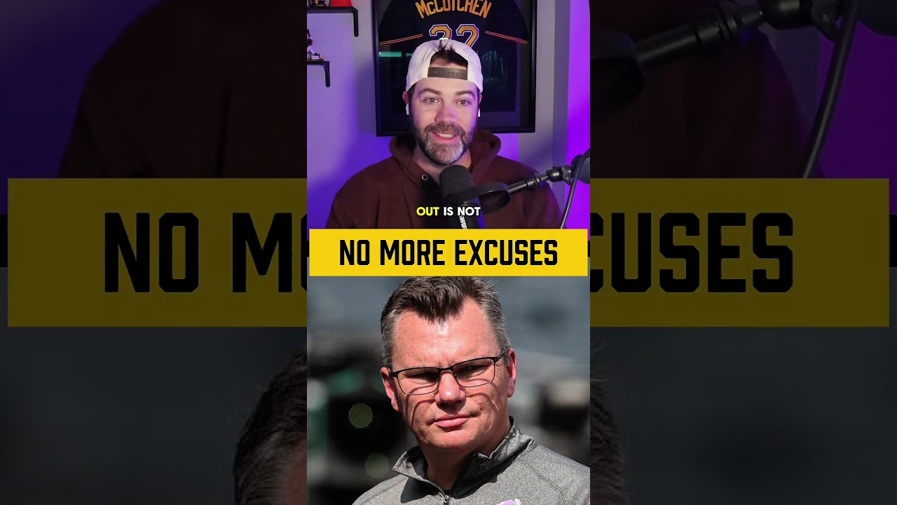 The Pirates have no excuses left in 2027.