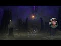 Space Marine 2 but with German Audio (and English Subtitles) Part 3