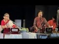 Live at saioc  smt pramita mallick  15apr2014