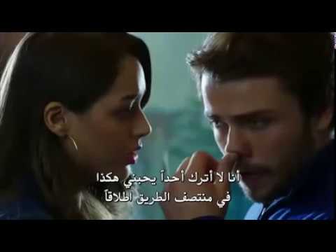 سلمى رشيد إحساس علي و سيلين