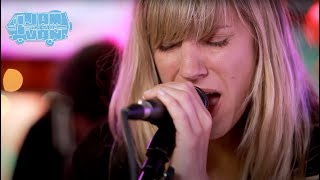 EXTRA CLASSIC - "Sweet A Name" (Live at Huichica Music Festival 2018) #JAMINTHEVAN chords