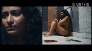 Katrina kaif Leaked Video