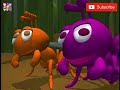 Bug bites an ants life 1998  english audio  remastered 1080p
