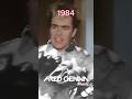 Fred Genna Vs Nik Kershaw - Wouldn’t It Be Good #nikkershaw #fredgenna #wouldntitbegood #2025#foryou