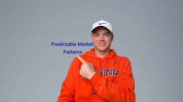 How to Trade Using Fibonacci Retracements: Trade Examples in Crude Oil and Nasdaq Futures