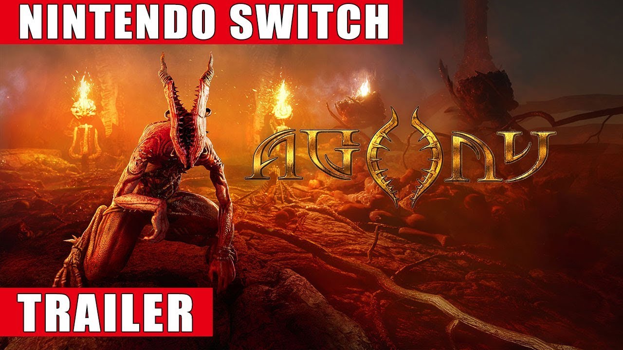 2020년 11월 05일] 닌텐도 스위치 한국어 지원 할인 게임 : 네이버 블로그