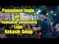 Download Mp3 Woww !!! Narik Cewek Cantik Nyanyiin lagu kekasih Gelap Ungu - Pendopo Lawas Jogjakarta Gudang lagu Download Mp3 Woww !!! Narik Cewek Cantik Nyanyiin lagu kekasih Gelap Ungu - Pendopo Lawas Jogjakarta