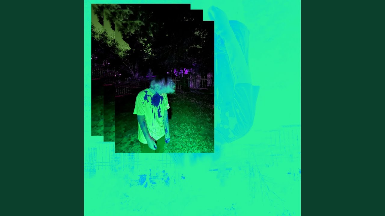 crawl (remix sped up)