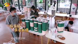 有 的歌迷吗妹妹唱歌又找不到调调了 Singing Out Of Tune