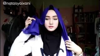 Download Lagu | 4 STYLE DAILY TUTORIAL | NATASYA IXANI Download Lagu | 4 STYLE DAILY TUTORIAL | NATASYA IXANI