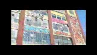 5 Pointz: An Historical Journey (Documentary Trailer) 5 Pointz: An Historical Journey (Documentary Trailer)