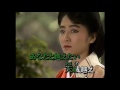 島津亜矢 名曲を唄う 天城越え 石川さゆりさんカバー カラオケ映像難有り
