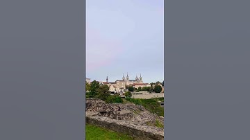 #egzonibrahimi #سورة_الإخلاص #ikhlas #goodmorning #nature #lifeisbutadream #myday #flowers