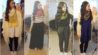 OOTW December 2-6 [HD]