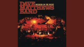 Stolen Away On 55th &amp; 3rd (Live at Red Rocks Amphitheatre, Morrison, CO, 09.2005)