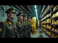 Что на самом деле происходило в 41 году?
