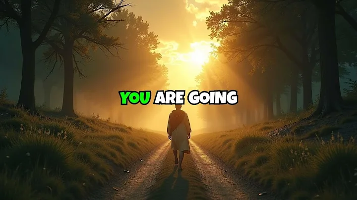 Faith Over Fear – Walking on Water in Modern Life (Matthew 14:29-31)