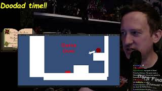 System Shock 2 - Part 5 Finale (Irrational Games, 1999)