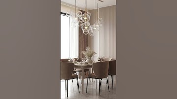 apartment design 154 #home #interior #kitchen  #designer #renovation #design  #homedecor   #modern