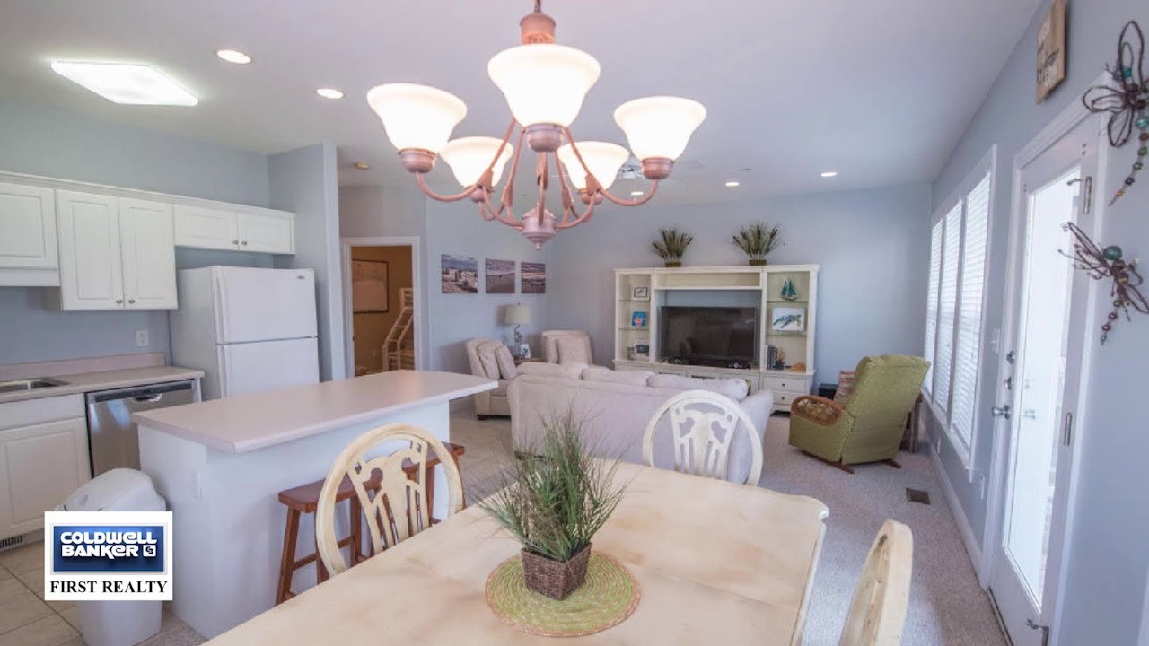 1700 Salter Path Road 104 Q, Indian Beach, NC 28512