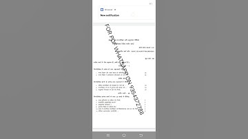 BANC 131 HINDI MEDIUM SOLVED ASSIGNMENT 2020-21| FOR PDF WHATSAPP ON 9354372788