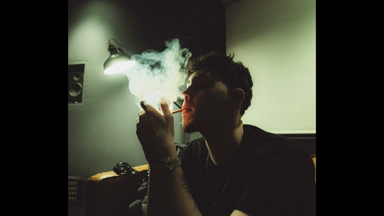 [FREE] Yan Block x Traphall Type Beat - 