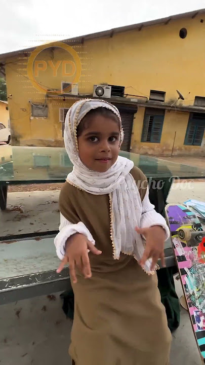 BALLATHAATHA JAATHI BTS #ballaathajaathi #neerajmadhav #dabzee #babyjean #bts #nj
