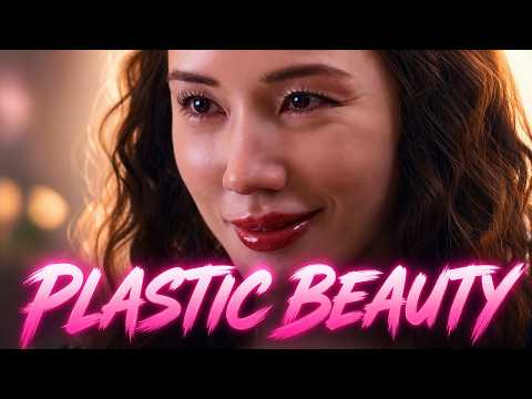 Netflix Plastic Beauty Episode 8 Ending Explained