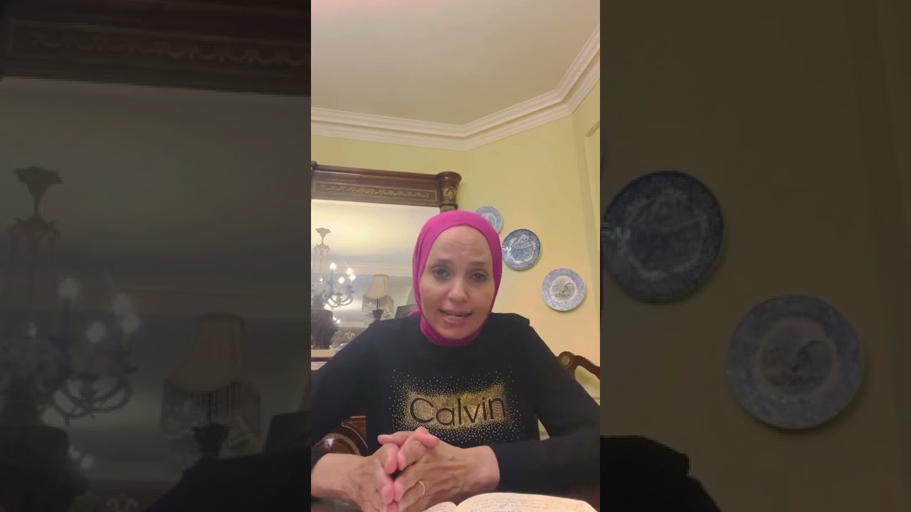 كيف تقلع عن العادات السيئه؟