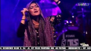 SARAH SAPUTRI - AKU DAN KAMU - COKLAT KITA - SILATURAHMI BUDAYA 2018 (INDRAMAYU)