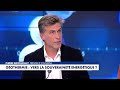 Pierre Brossollet : «La reprise en main de notre destin énergétique passera par le sous-sol»