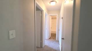 118 NW 63rd St Unit C