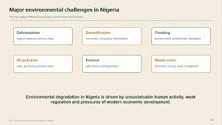 TELEPRESENCE CENTRE OAU Live Stream