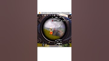 🤡1v3 situation in last circle😭 #foryou #shorts #viralvideo #gaming