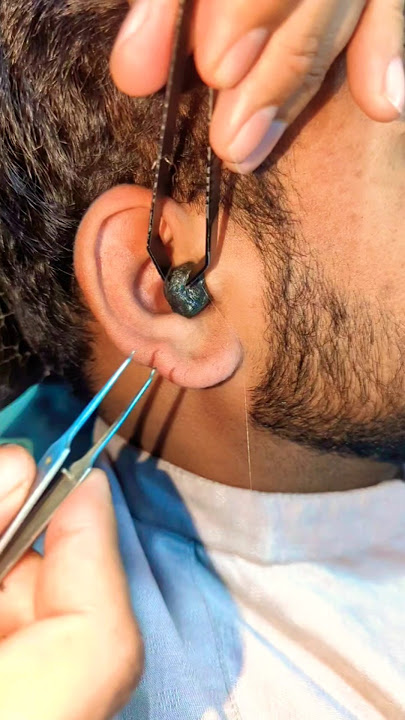 💖 Skincare 🔅 Routine 💯 For 💖 ASMR 🔅 videos 💖🔅💯#adi #youtube #beauty #barberlife #explore