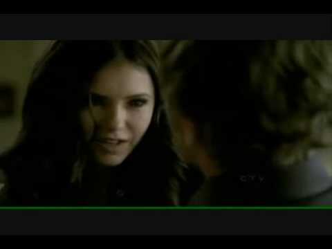 Elena/Damon/Kath...  - More Like Her