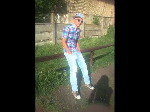 Nane & Bullet cover Magnatu
