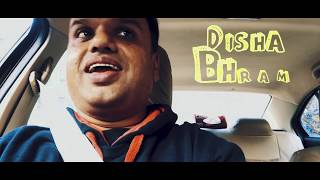 Download Lagu Maska Maar Ke MP3 Maska Maar Ke