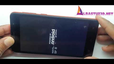 D light m100 Hard reset  EAZY!!